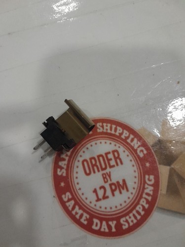 Glow worm ultrapower sxi - glow, &