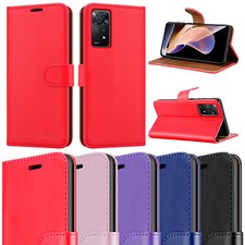 Redmi note pro - 11,,