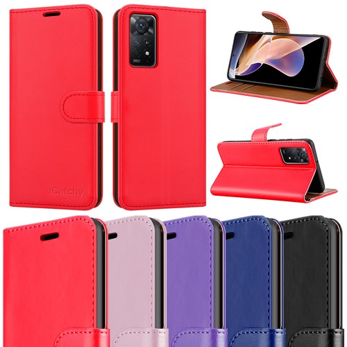 Redmi note pro 5g - 11,, phone
