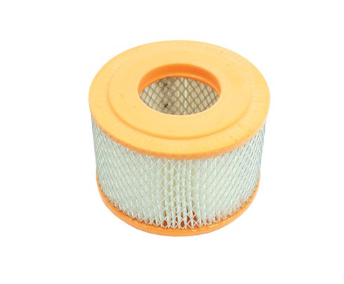 Dry air filter - filter,