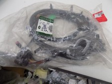GENUINE Land Rover Discovery 5