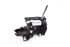 Toyota RAV4 Gear Shifter