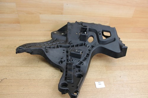 Bmw k1200 k12s 0587 08 - gt,