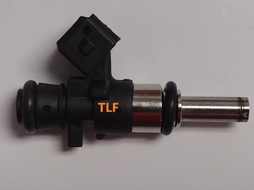 Set 500cc high - set,