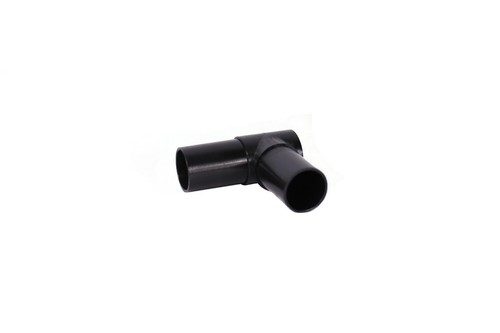 Aluminium poles build your - aluminium,