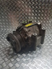 JAGUAR X-TYPE 01-10 2.0 DIESEL