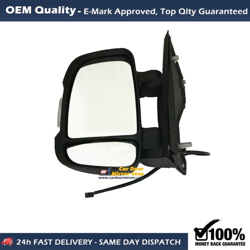 Fits fiat ducato - fits, 2024