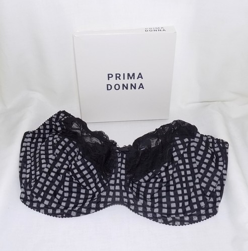 Prima donna madison bra - prima,