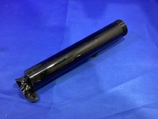 TRIUMPH T100SS T90 1963-64 L/H