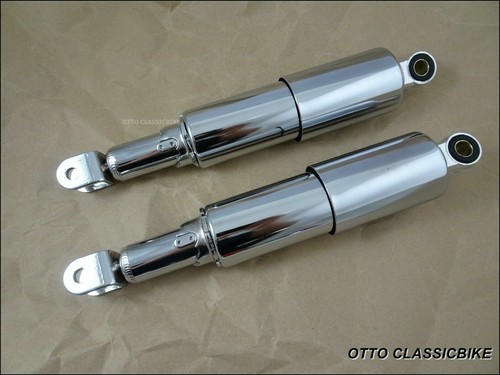 Honda cb125 cd125k - cb125,