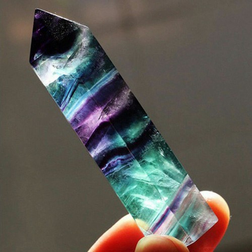 70mm natural colorful - natural,
