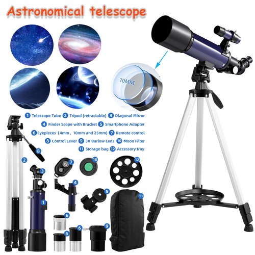 Professional astronomical - hd,