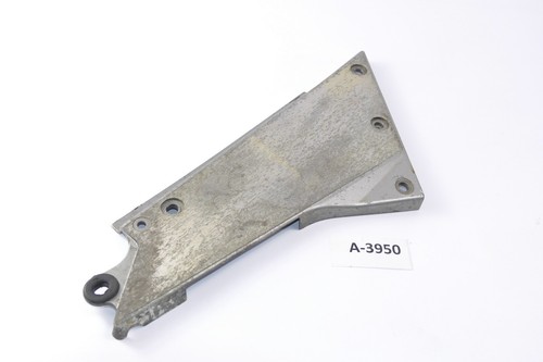 Honda nc27 400 - honda,