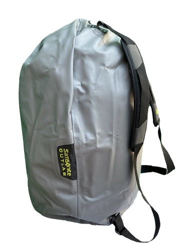 New vintage samsonite - vintage, u95