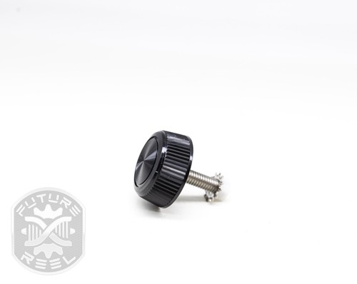 Shimano handle screw cap - shimano,