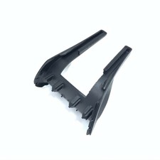 Thule 50097 Outer rubber cover