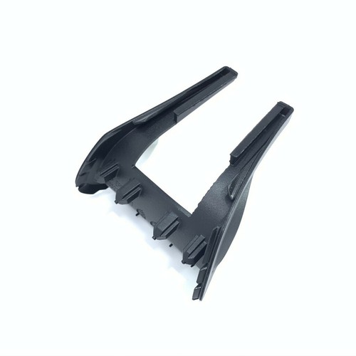 Thule 50097 outer rubber - outer,