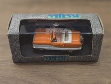 Vitesse - 032 - Nash