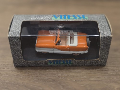 Vitesse 032 nash - 032,