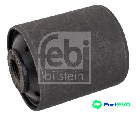 Febi bilstein front left right - febi,
