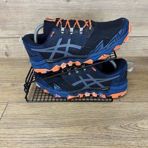 Asics shoes men size 9 - asics,