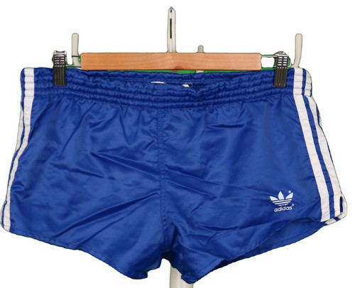 Adidas west germany nylon - adidas,