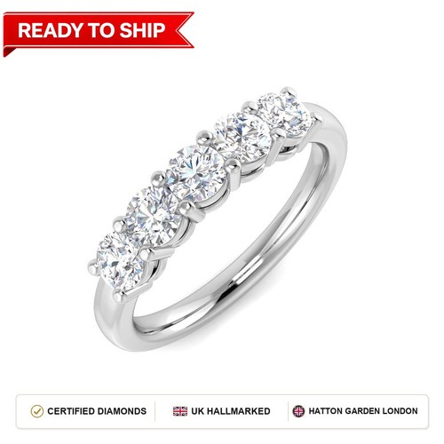 10carat vs lab grown - 1.10carat,