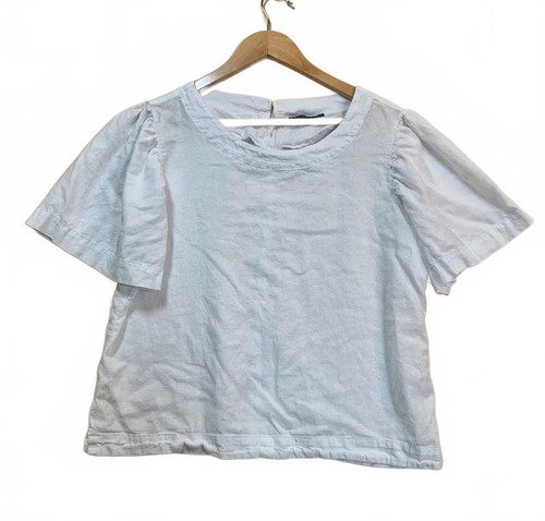 Marks spencer womens uk - &,