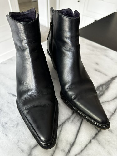 Vintage russell bromley - vintage,