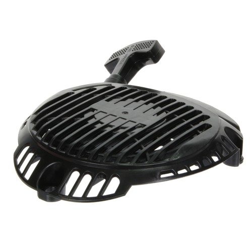 Recoil starter assembly - starter, fits