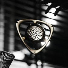 For Home Brewing Coffee