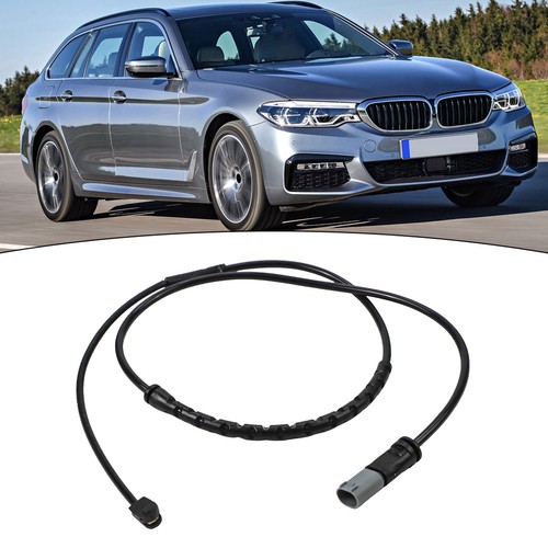 For bmw - for, e70
