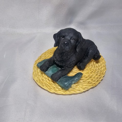 Regency fine arts labrador dog - regency,