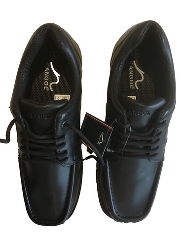 Kangol harrow men boys - harrow,