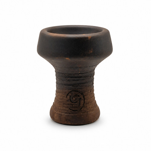 Gryn bowls sirius handmade - gryn,