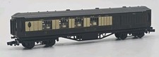 GRAFAR N GAUGE PULLMAN BRAKE