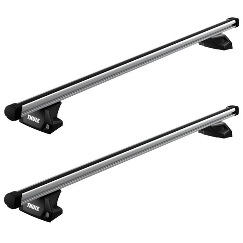 Thule probar evo roof - thule,
