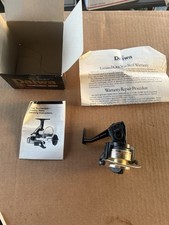Daiwa UL13 Ultra-Lite Fishing