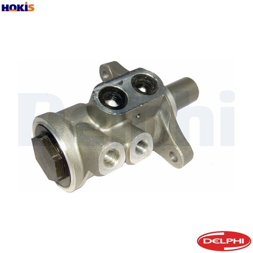 Brake master cylinder - brake,