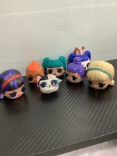 L.O.L. Surprise! O.M.G. Small