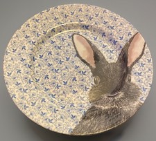 Royal Stafford Blue Chintz