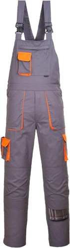 Portwest tx12 texo contrast - portwest,