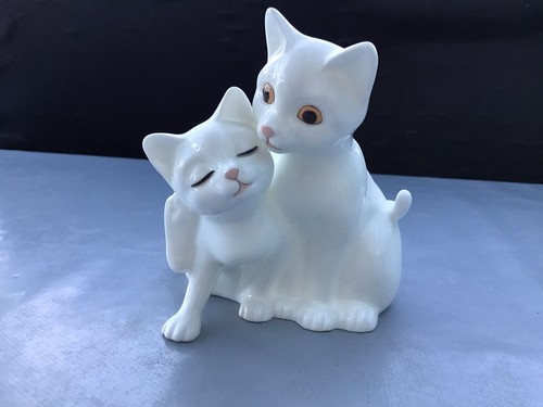 Royal osborne white bone - ,