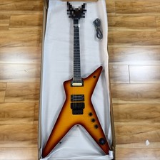 US Dean ML Series Electric