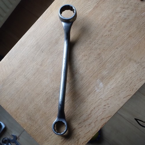 Vintage britool 4240 ring - britool,