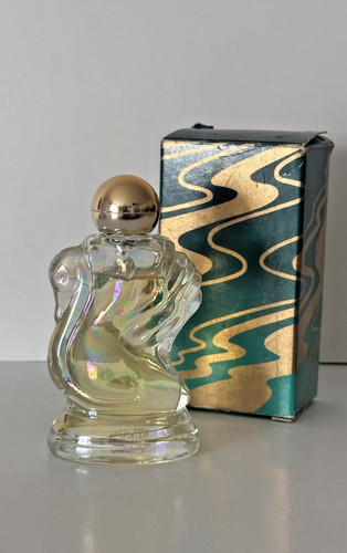 Avon moonwind swan - moonwind, eau