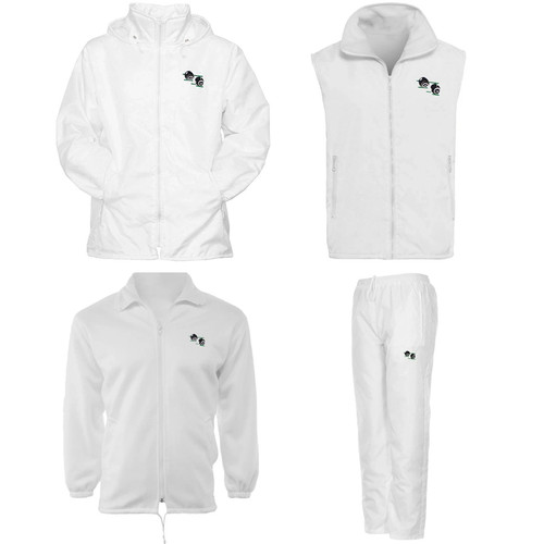 Unisex lawn bowling - unisex,