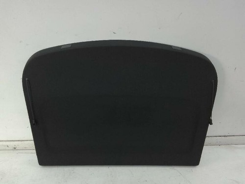 Rear plate opel insignia - opel,