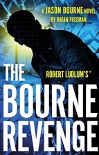 Robert Ludlum's (TM) The