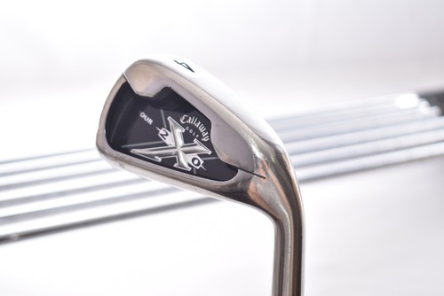 7pcs callaway tour iron - tour,